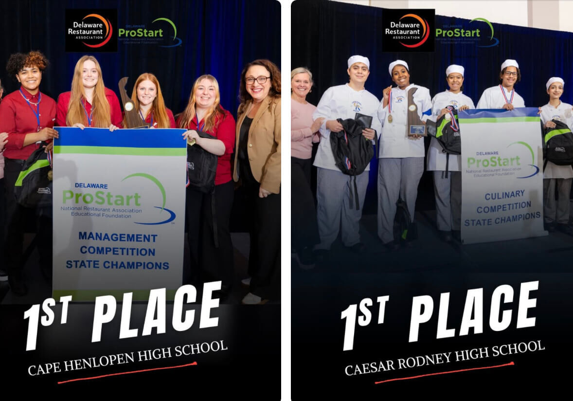 Screenshot 2026-02-20 at 12.21.08 PM